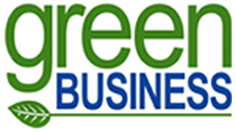 green-business