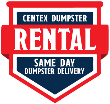 Centex Dumpster Rentals -
